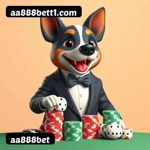 aa888bet - App Compatibility