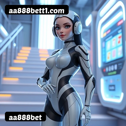 aa888bet - Login Methods