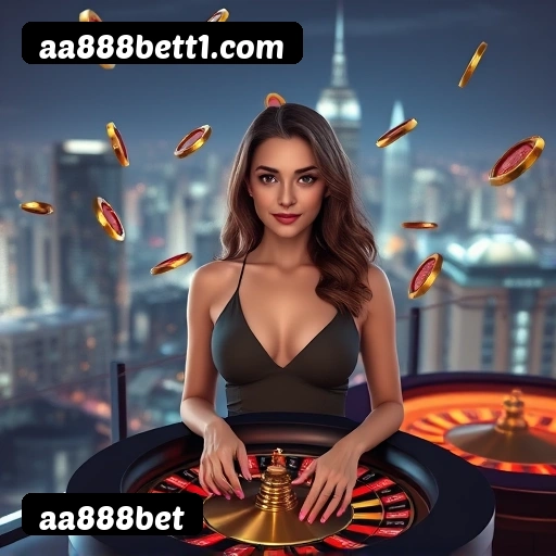 aa888bet - Rápido Acesse