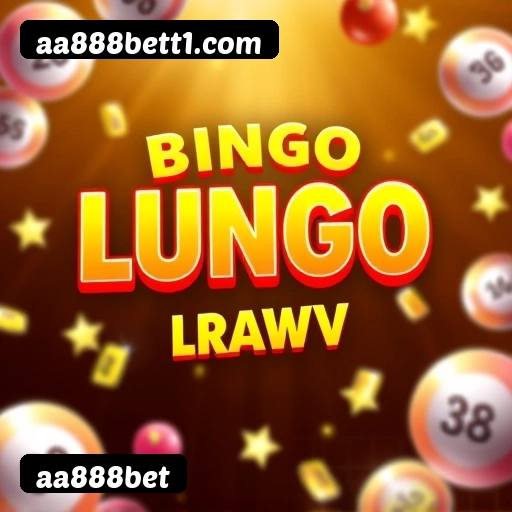 aa888bet - cassino ao vivo