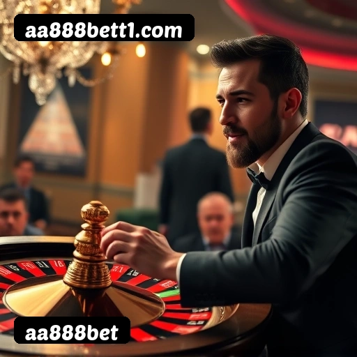 aa888bet - App Security