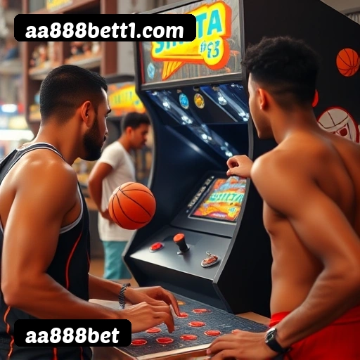 aa888bet Brasília - VIP Program