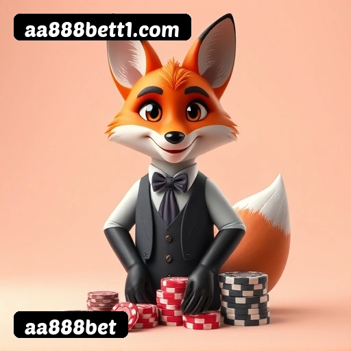 aa888bet Belo Horizonte - Promo Tips