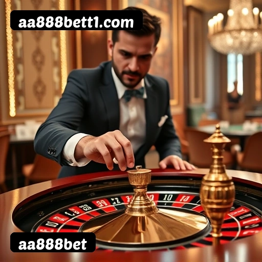 aa888bet Fortaleza - Reviews