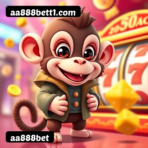 aa888bet - Customer Support
