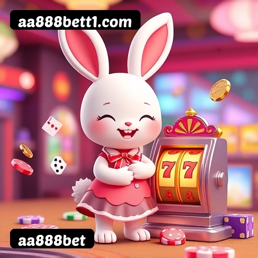 aa888bet - User Statistics