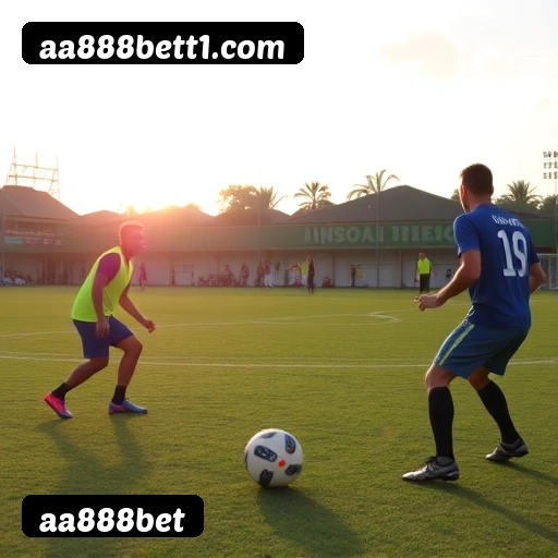 aa888bet - App Features
