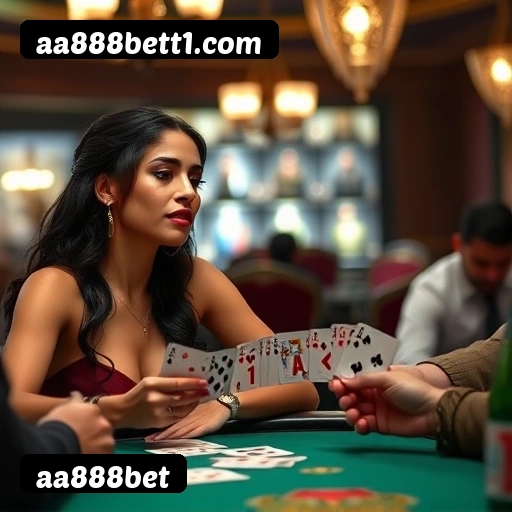 aa888bet - Pagamento PIX Instantâneo