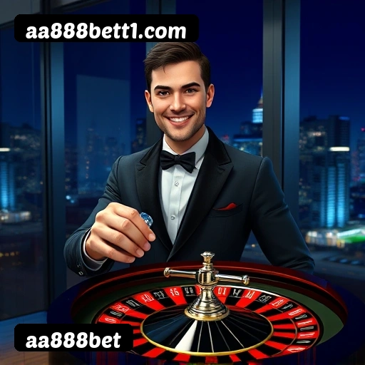 aa888bet Salvador - Studio Tour