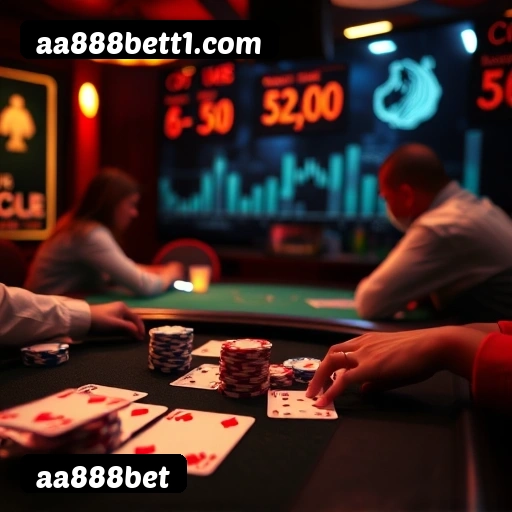 aa888bet São Paulo - Jogo Providers