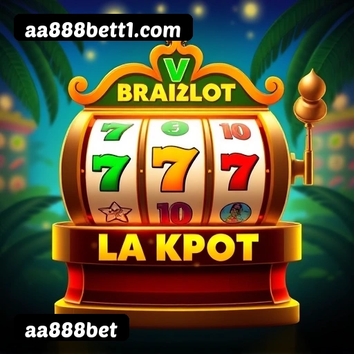 Distribuição de RTP em Jogos de Slot Certificados - Análise de 10.000+ Jogos