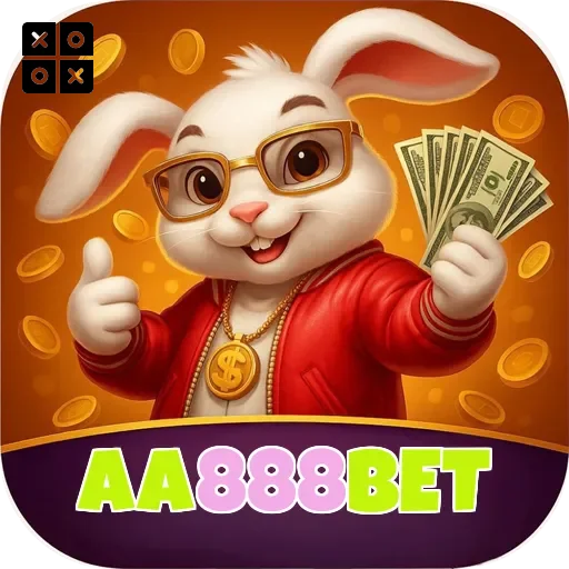 aa888bet Esportes - 40+ Modalidades Apostas