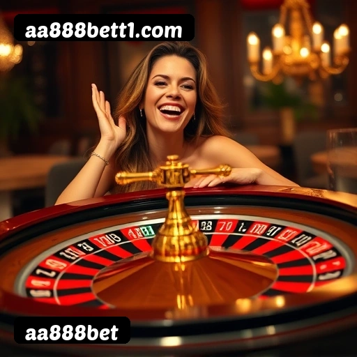 aa888bet Belo Horizonte - Basketball
