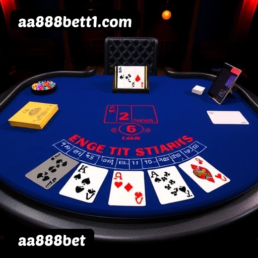 aa888bet Belo Horizonte - Winners