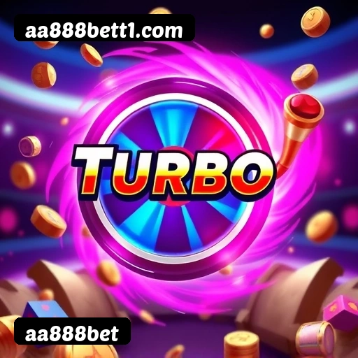 aa888bet São Paulo - Live Tables