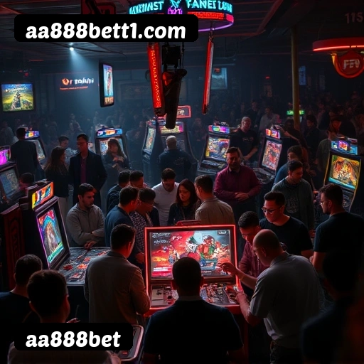 aa888bet - Installation Guide