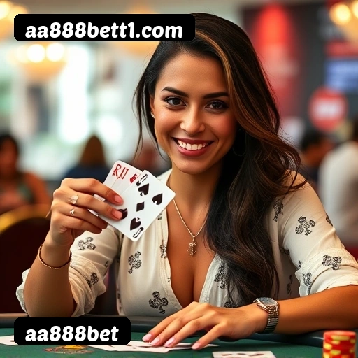 aa888bet - Análise de Mercados Esportivos