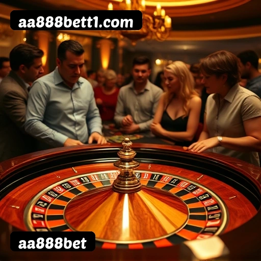 aa888bet São Paulo - Top Slots