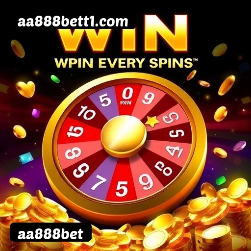 aa888bet - App Performance