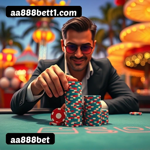 aa888bet Fortaleza - Sports Winners