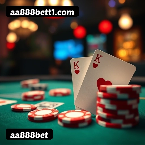 aa888bet Rio de Janeiro - Popular Jogos
