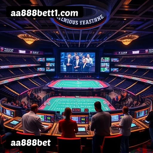 aa888bet Belo Horizonte - Reivindique Bonus